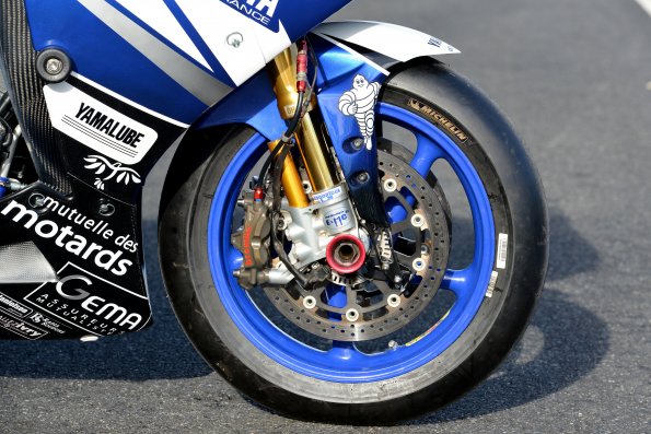 2013 00 Test Magny Cours 01046